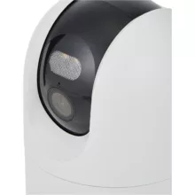 دوربین مداربسته تحت شبکه شیائومی مدل CW400 OUTDOOR