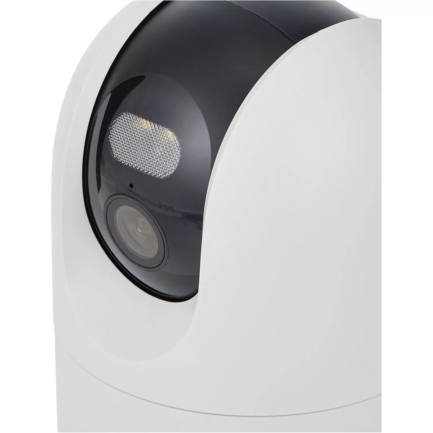 دوربین مداربسته تحت شبکه شیائومی مدل CW400 OUTDOOR