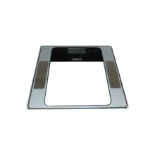 ترازو دیجیتال وکتو مدل EF973 کد 46980