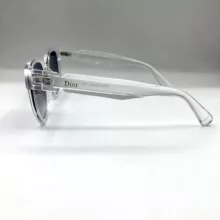 عینک آفتابی زنانه مدل dr2178