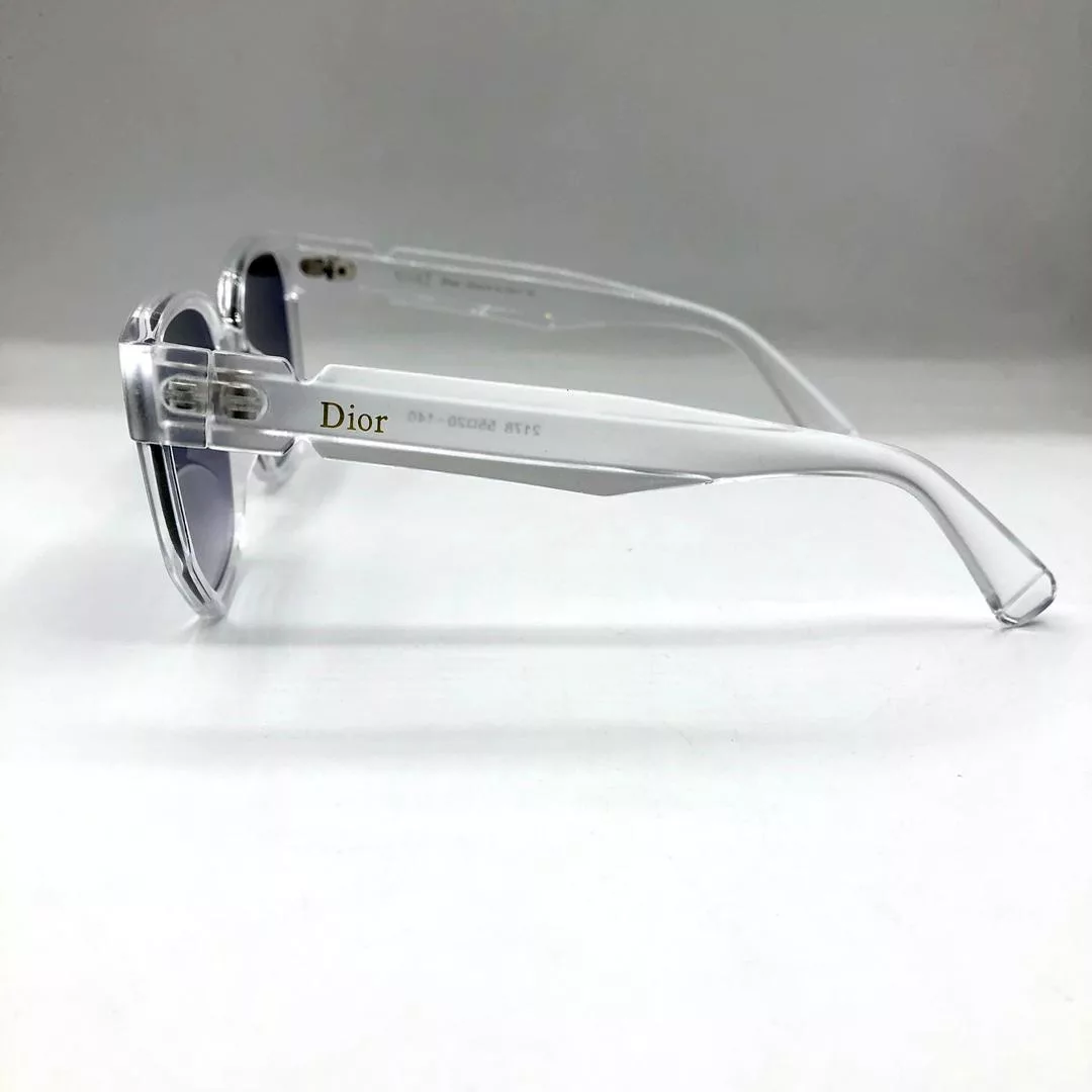 عینک آفتابی زنانه مدل dr2178