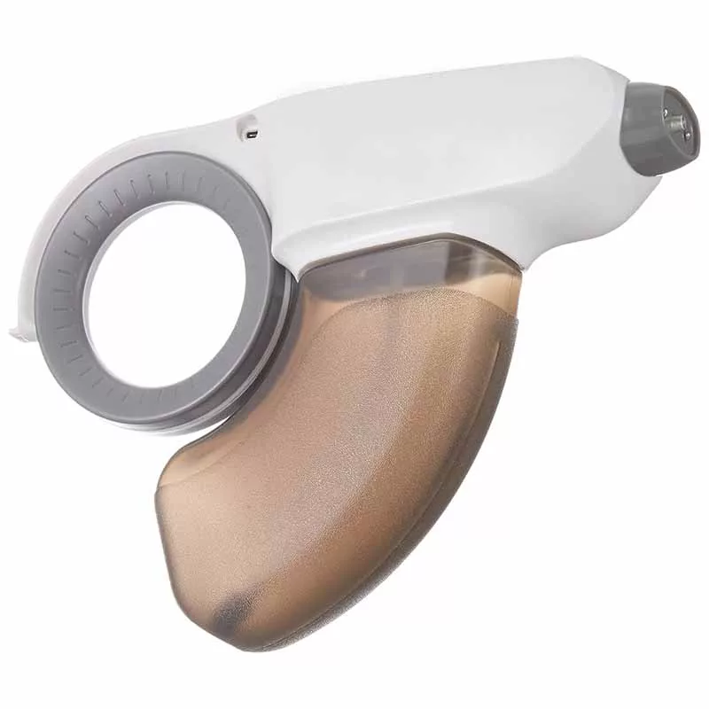 دستگاه ضد عفونی کننده مدل LABOMAT SP540B