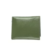 کیف پول مدل MDSS-CH0594