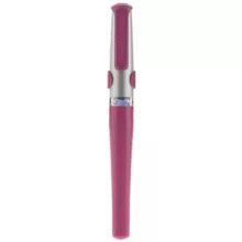 خودنویس پلیکان مدل P480