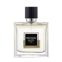 ادو پرفیوم مردانه پریمیر نوت مدل VERSACE DYLAN BLUE حجم 100 میلی لیتر