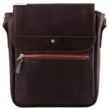 کیف رودوشی مدل BR-32