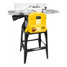 رنده گنده گیر فمی مدل پایه دار 1500W – PF 250