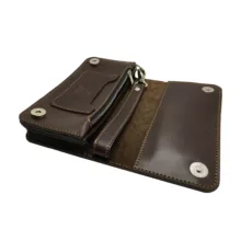 کیف مدارک مدل M90-PLUS