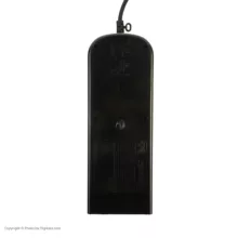 محافظ ولتاژ پارت الکتریک مدل PE8802