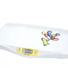 ترازو دیجیتال رزمکس مدلWE-300