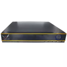 ضبط کننده ویدیویی رایمون مدل DVR-M5008