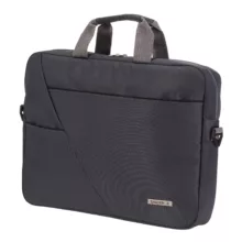 کیف اداری تنسر مدل منهتن کد 110