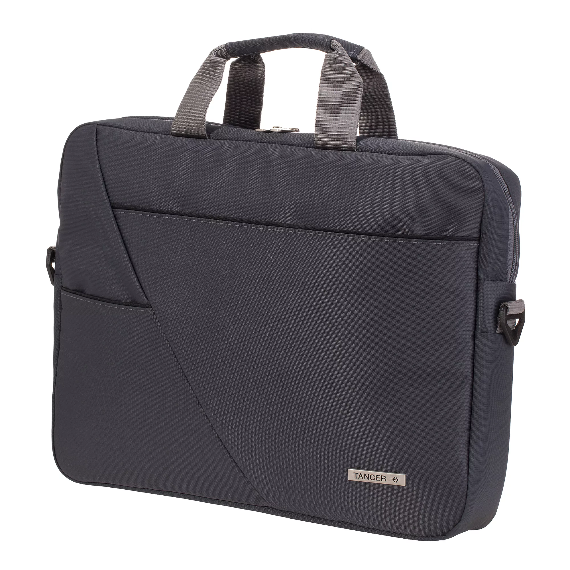 کیف اداری تنسر مدل منهتن کد 110