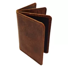 جاکارتی مدل 013