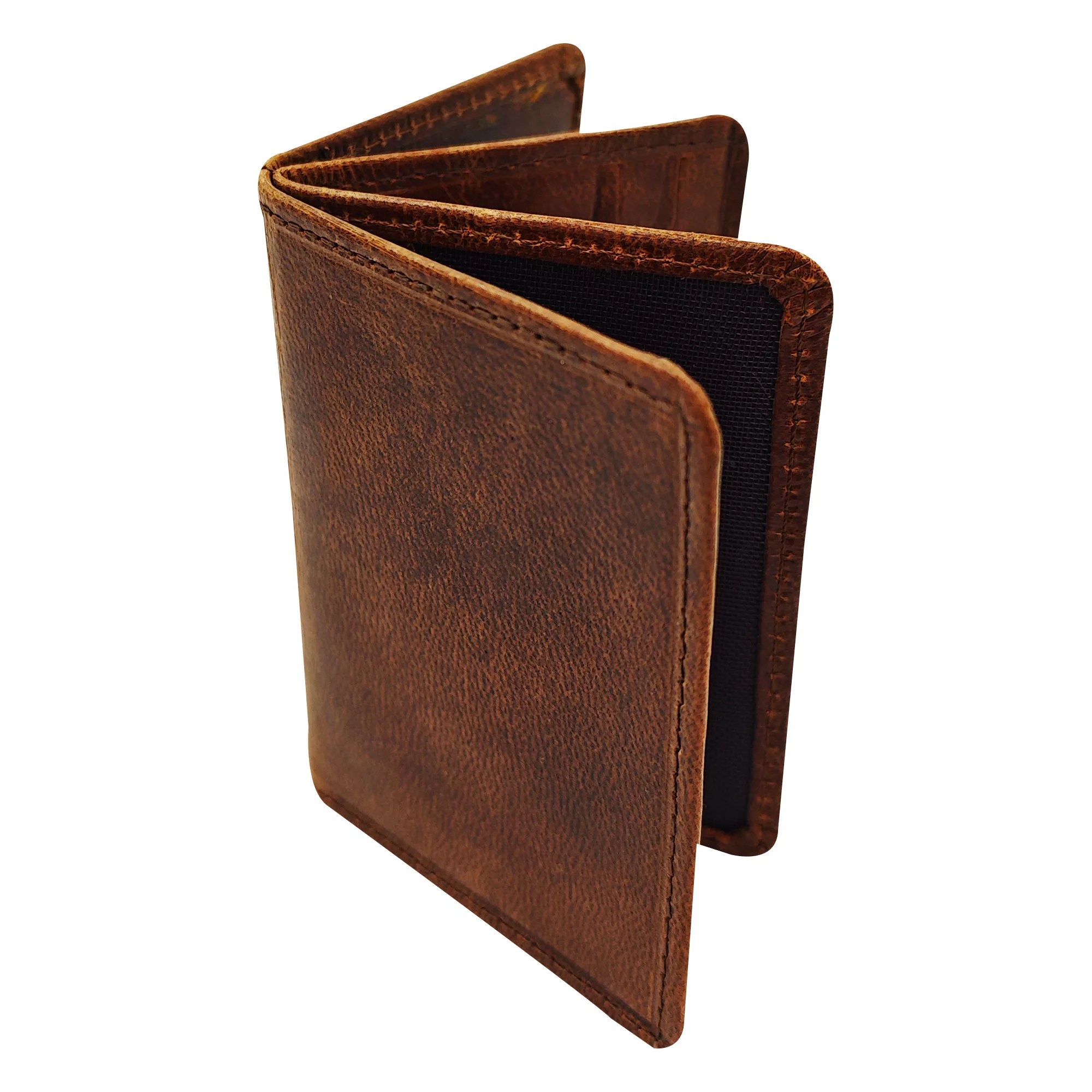 جاکارتی مدل 013