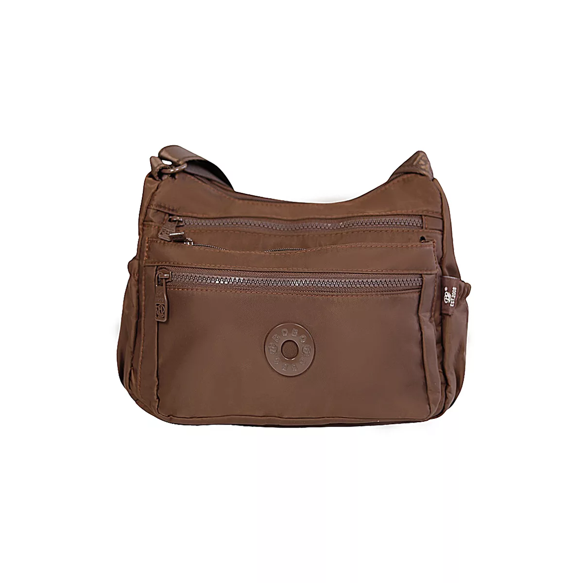 کیف رودوشی زنانه بوبو مدل 1531