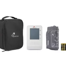فشارسنج بازویی زنیت مد مدل LD-572