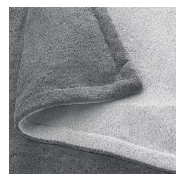 پتو برقی مدیسانا مدل MDH