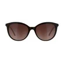 عینک آفتابی زنانه تیفانی اند کو مدل 4117