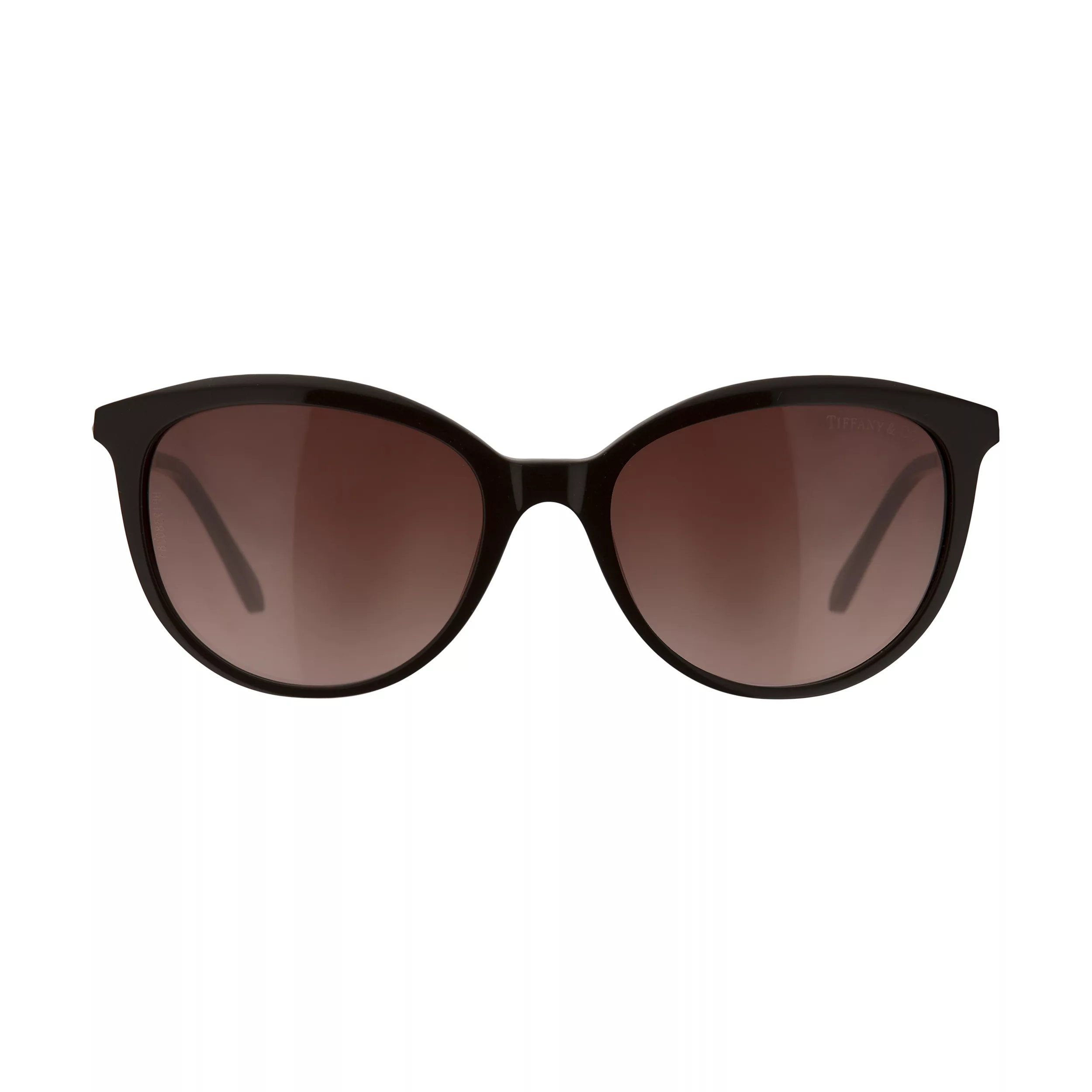 عینک آفتابی زنانه تیفانی اند کو مدل 4117