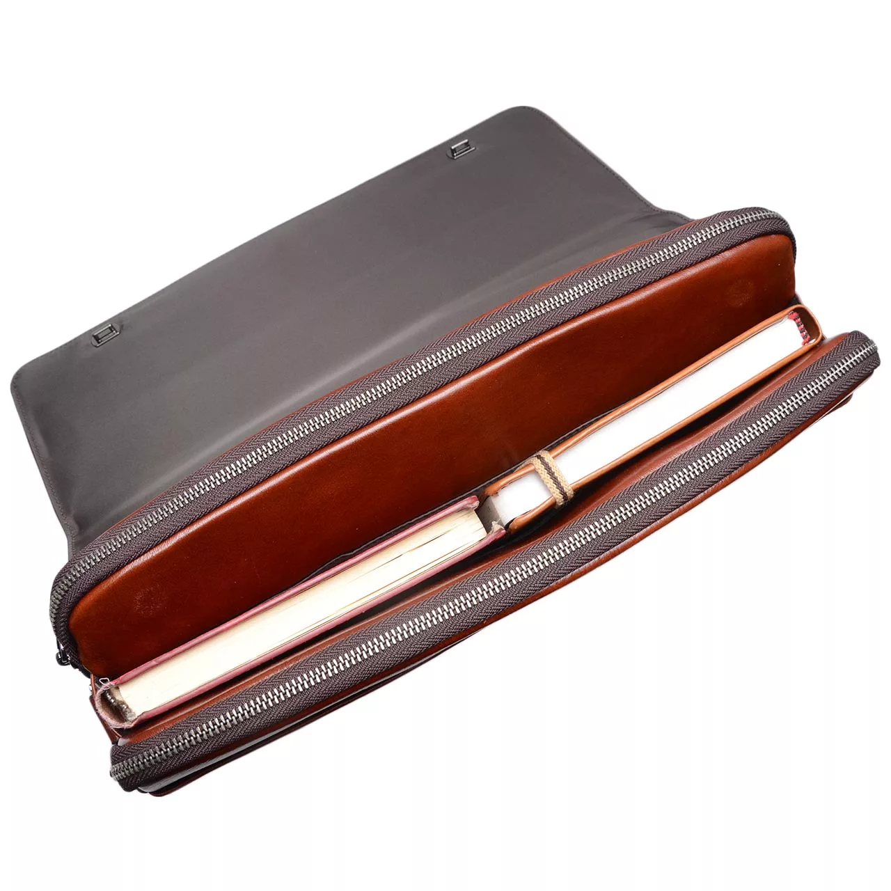 کیف اداری انزو رسی مدل 93701