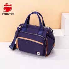 کیف رودوشی زنانه فوور مدل cn-2828-18
