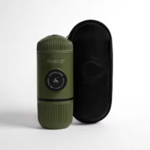 اسپرسوساز سفری استارسو مدل Mini