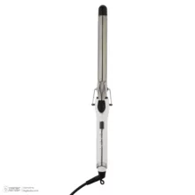 فر کننده مو پرنسلی مدل PR154AT