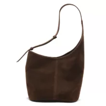 کیف دوشی زنانه اورز مدل FLORINA PSW102