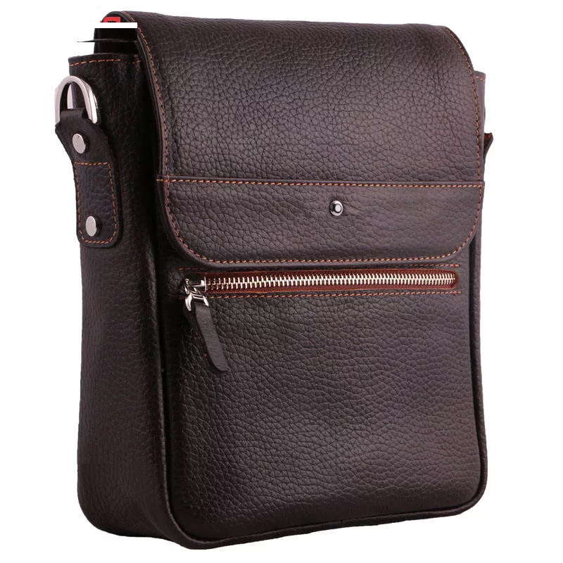 کیف رودوشی مدل BR-32