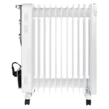 شوفاژ برقی فکر مدل RF 11