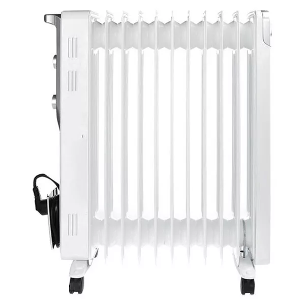 شوفاژ برقی فکر مدل RF 11