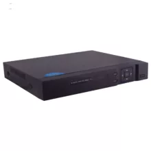 ضبط کننده ویدیویی دوربین مداربسته مدل AV-1408-2mp