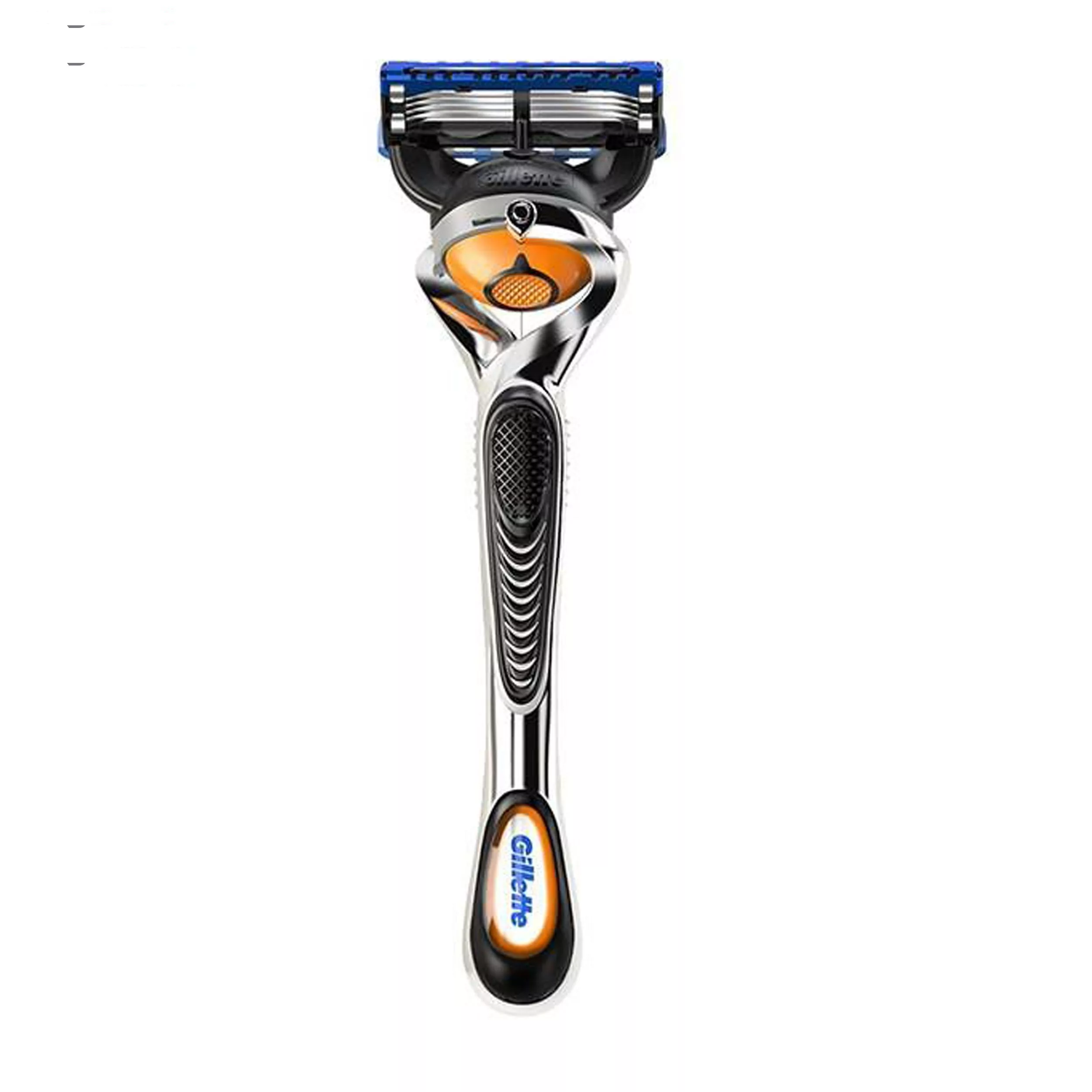 خود تراش ژیلت مدل Fusion 5 Proglide Flexball