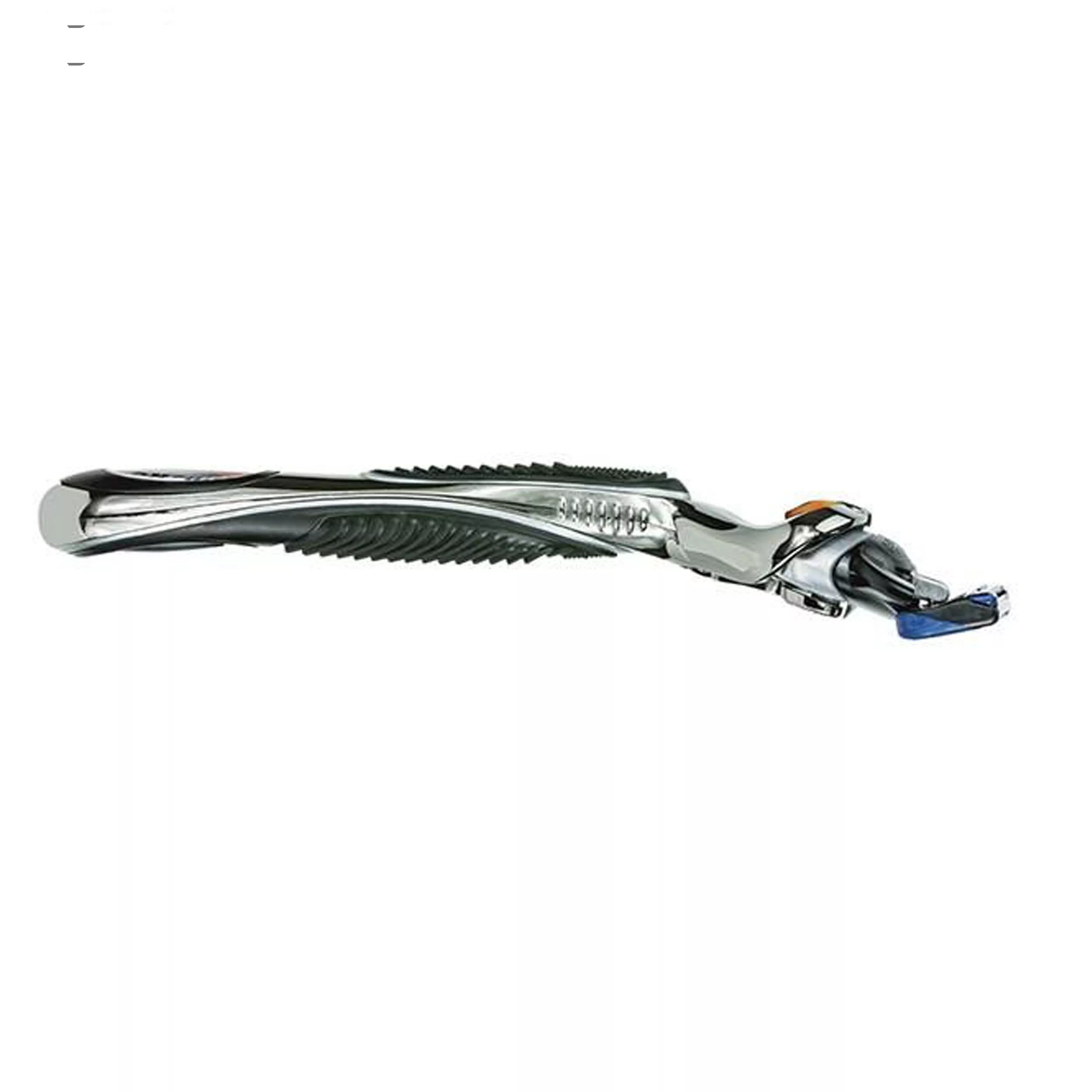 خود تراش ژیلت مدل Fusion 5 Proglide Flexball