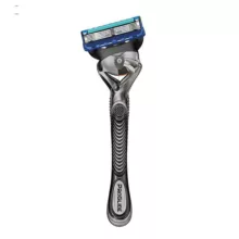خود تراش ژیلت مدل Fusion 5 Proglide Flexball