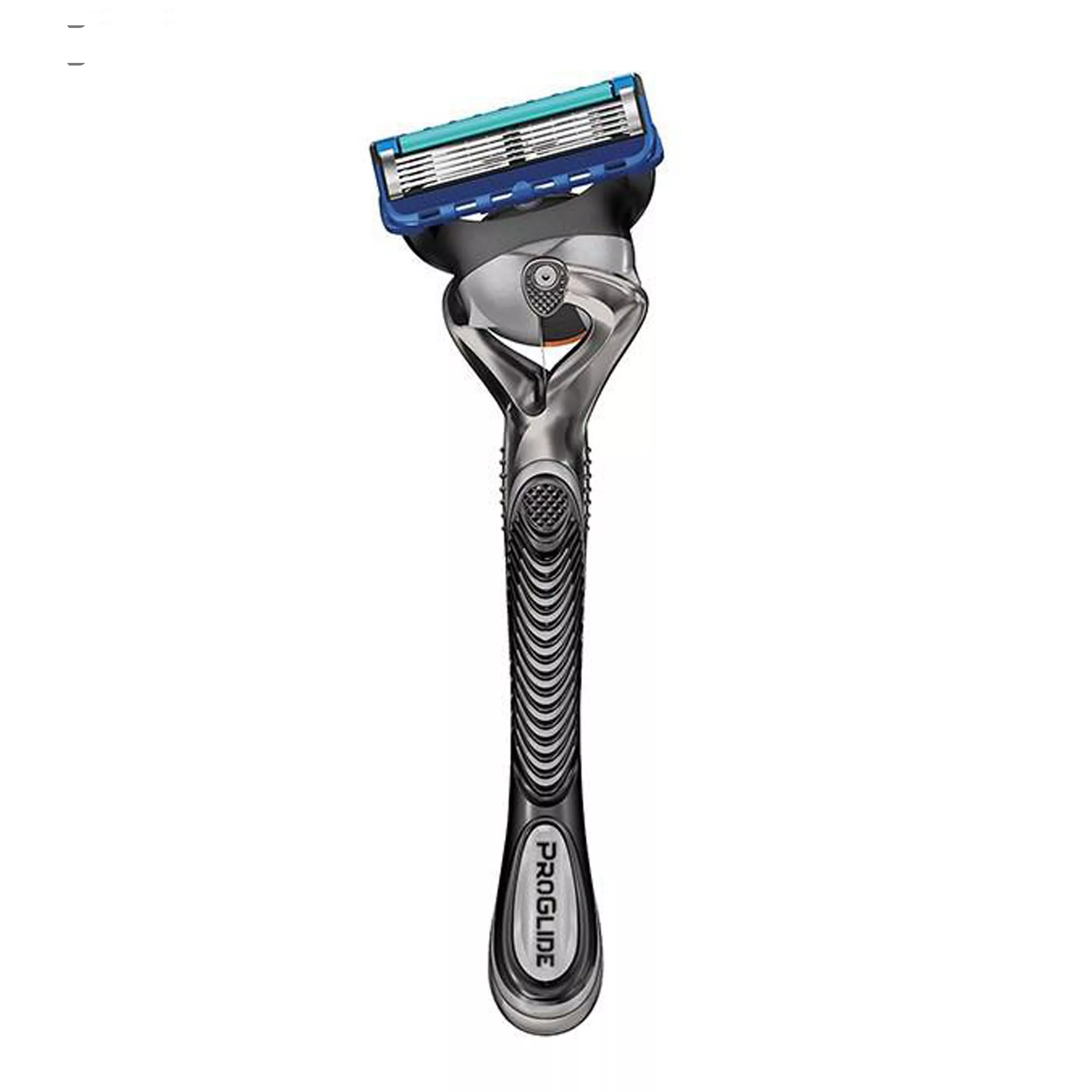 خود تراش ژیلت مدل Fusion 5 Proglide Flexball