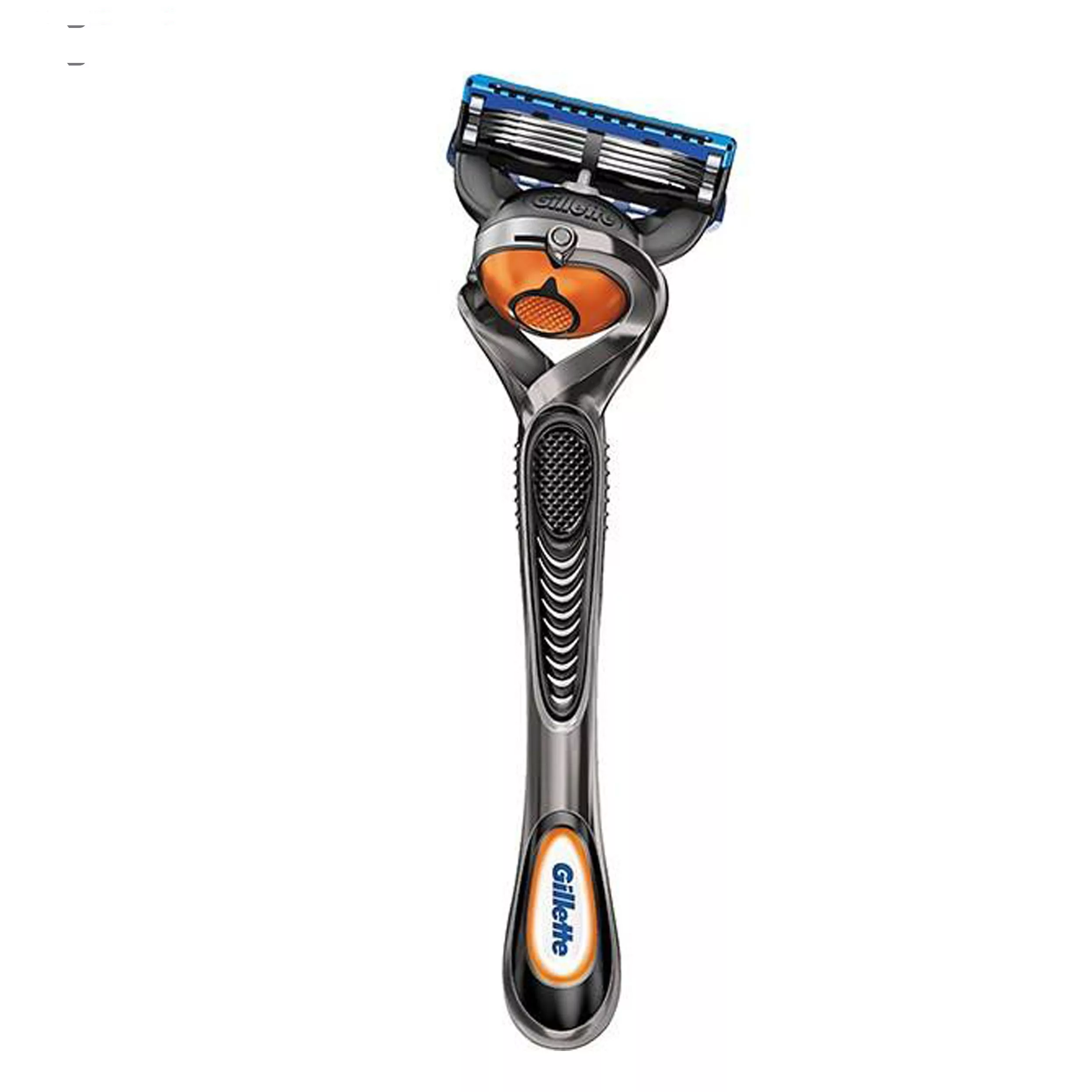 خود تراش ژیلت مدل Fusion 5 Proglide Flexball