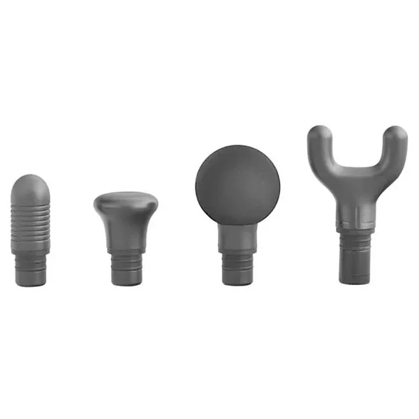 ماساژور برقی رونیکس مدل 8851