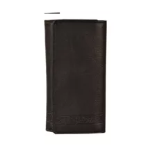 کیف پول زنانه پارینه مدل LW5