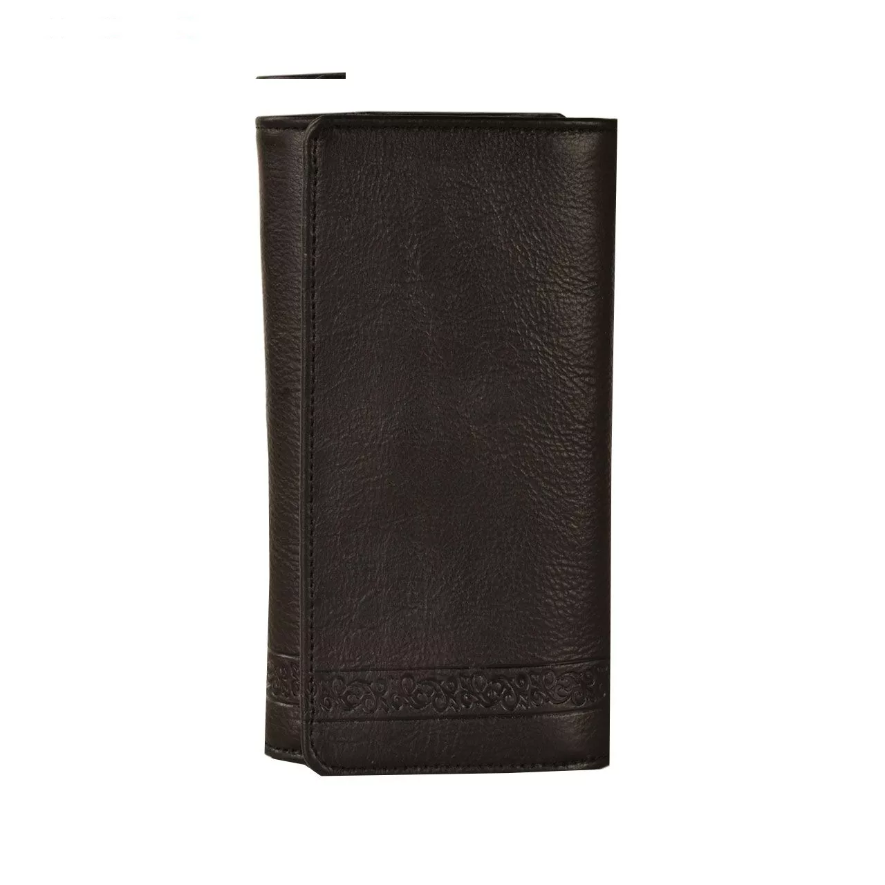 کیف پول زنانه پارینه مدل LW5