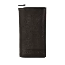 کیف پول زنانه پارینه مدل LW5