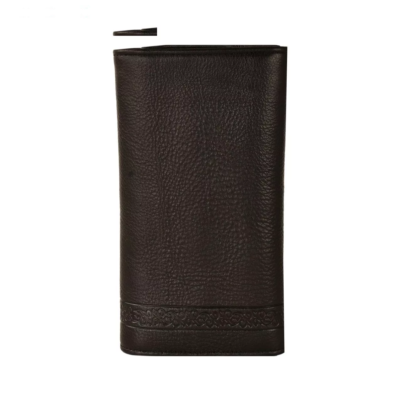 کیف پول زنانه پارینه مدل LW5