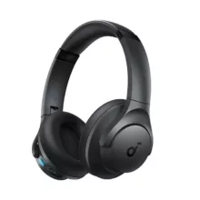 هدست بلوتوثی انکر مدل Soundcore Q11i