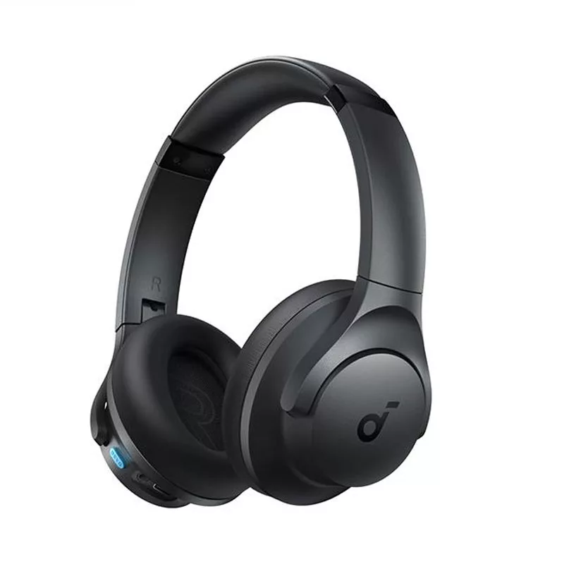 هدست بلوتوثی انکر مدل Soundcore Q11i