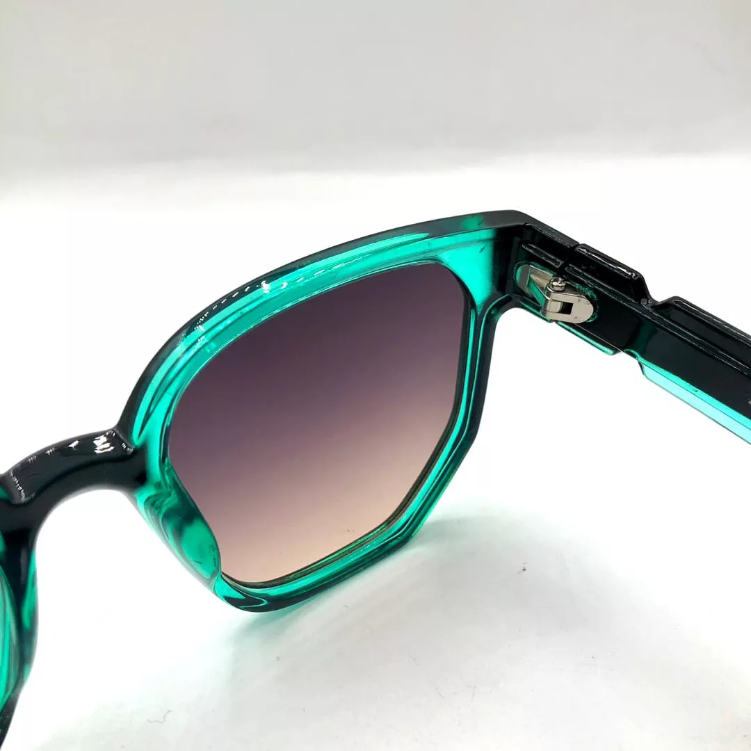 عینک آفتابی زنانه مدل dr2178