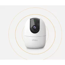 دوربین مداربسته تحت شبکه آیمو مدل RANGER 2 3MP