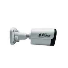 دوربین مداربسته آنالوگ تیگیت مدل TGT-AW553-C3