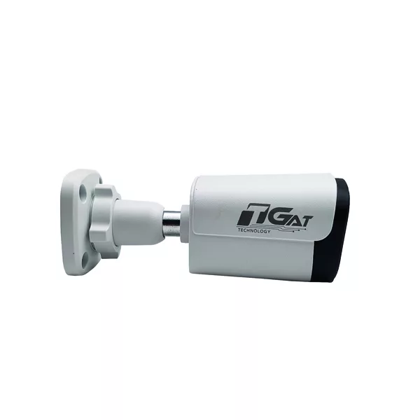 دوربین مداربسته آنالوگ تیگیت مدل TGT-AW553-C3