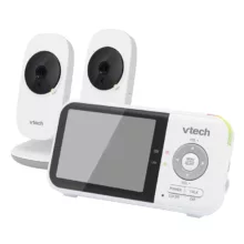 دوربین اتاق کودک وی تک مدل VM819-2